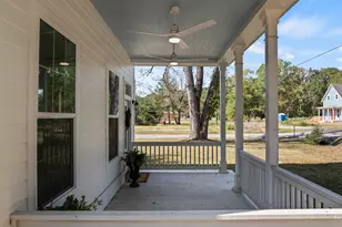 655 N Soda St, Jefferson, TX 75657 - Photo 26