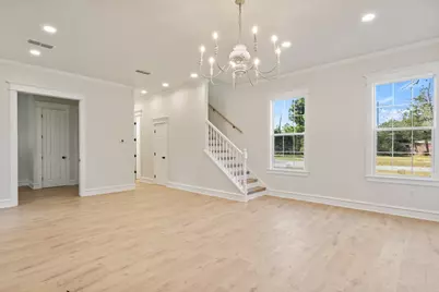 655 N Soda Street, Jefferson, TX 75657 - Photo 4