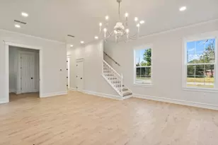 655 N Soda St, Jefferson, TX 75657 - Photo 4