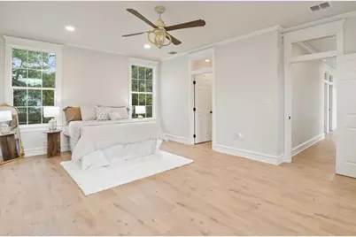 655 N Soda Street, Jefferson, TX 75657 - Photo 20
