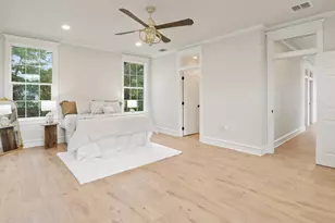 655 N Soda St, Jefferson, TX 75657 - Photo 20