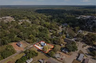 655 N Soda St, Jefferson, TX 75657 - Photo 34