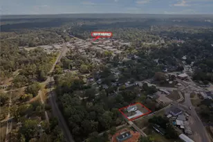 655 N Soda St, Jefferson, TX 75657 - Photo 32
