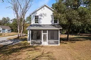 655 N Soda St, Jefferson, TX 75657 - Photo 24
