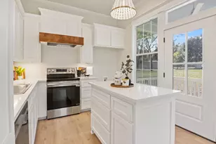 655 N Soda St, Jefferson, TX 75657 - Photo 8