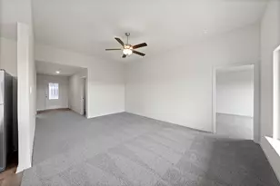 13445 Stage Coach Ln, Cresson, TX 76035 - Photo 6