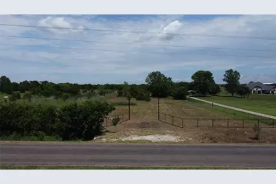 660 S Westmoreland Road, Waxahachie, TX 75167 - Photo 8