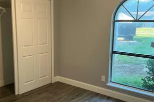 6951 Newberry Ct W, Fort Worth, TX 76120 - Photo 6