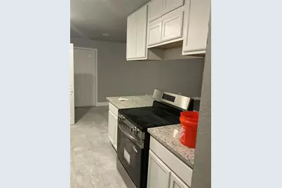 6951 Newberry Court W, Fort Worth, TX 76120 - Photo 4