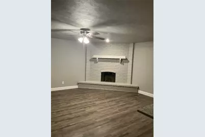 6951 Newberry Court W, Fort Worth, TX 76120 - Photo 2