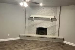 6951 Newberry Ct W, Fort Worth, TX 76120 - Photo 2