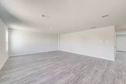401 Coyote Creek Court, Abilene, TX 79602 - Photo 12