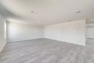 401 Coyote Creek Ct, Abilene, TX 79602 - Photo 12