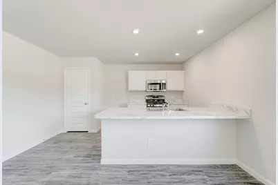 401 Coyote Creek Court, Abilene, TX 79602 - Photo 10