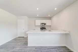 401 Coyote Creek Ct, Abilene, TX 79602 - Photo 10