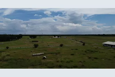 Tbd 25 Acres South Fm 2947, Quinlan, TX 75474 - Photo 10