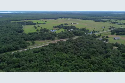 Tbd 25 Acres South Fm 2947, Quinlan, TX 75474 - Photo 4