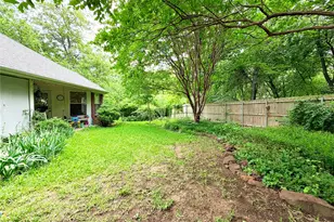 2121 Preston Pl, Denton, TX 76209 - Photo 12