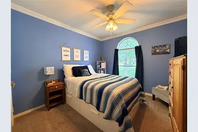 2121 Preston Place, Denton, TX 76209 - Photo 20