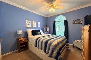 2121 Preston Pl, Denton, TX 76209 - Photo 20