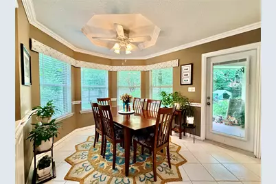 2121 Preston Place, Denton, TX 76209 - Photo 8