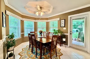 2121 Preston Pl, Denton, TX 76209 - Photo 8