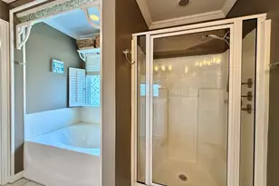2121 Preston Pl, Denton, TX 76209 - Photo 16
