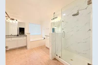 7960 Salmon Run Way, Fort Worth, TX 76137 - Photo 20