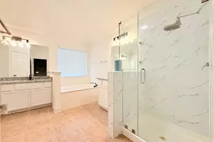 7960 Salmon Run Way, Fort Worth, TX 76137 - Photo 20