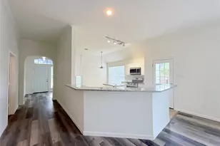 7960 Salmon Run Way, Fort Worth, TX 76137 - Photo 10