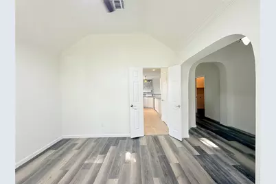 7960 Salmon Run Way, Fort Worth, TX 76137 - Photo 6