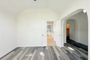 7960 Salmon Run Way, Fort Worth, TX 76137 - Photo 6
