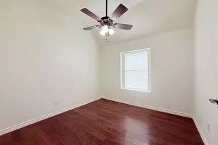 7960 Salmon Run Way, Fort Worth, TX 76137 - Photo 26