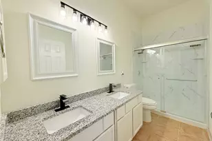 7960 Salmon Run Way, Fort Worth, TX 76137 - Photo 30