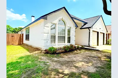 7960 Salmon Run Way, Fort Worth, TX 76137 - Photo 4