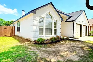 7960 Salmon Run Way, Fort Worth, TX 76137 - Photo 4