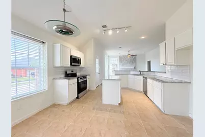 7960 Salmon Run Way, Fort Worth, TX 76137 - Photo 16