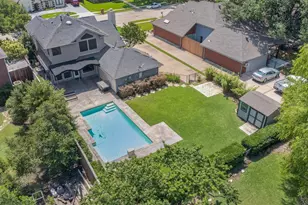 4115 Province Dr, Carrollton, TX 75007 - Photo 38