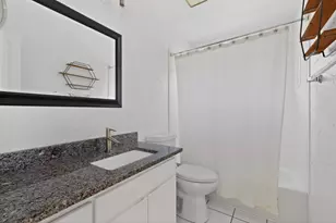 4115 Province Dr, Carrollton, TX 75007 - Photo 24