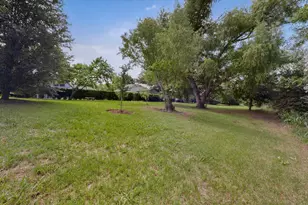 4115 Province Dr, Carrollton, TX 75007 - Photo 36