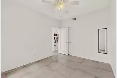 4115 Province Drive, Carrollton, TX 75007 - Photo 28