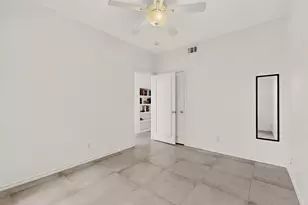 4115 Province Dr, Carrollton, TX 75007 - Photo 28