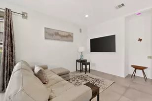 4115 Province Dr, Carrollton, TX 75007 - Photo 16
