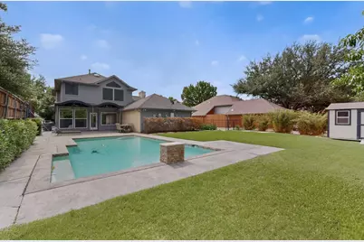 4115 Province Drive, Carrollton, TX 75007 - Photo 32