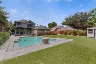 4115 Province Dr, Carrollton, TX 75007 - Photo 32