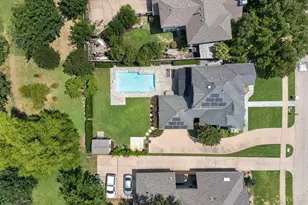 4115 Province Dr, Carrollton, TX 75007 - Photo 4