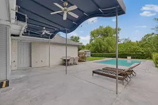 4115 Province Dr, Carrollton, TX 75007 - Photo 30