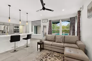 4115 Province Dr, Carrollton, TX 75007 - Photo 18