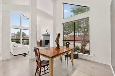 4115 Province Drive, Carrollton, TX 75007 - Photo 14