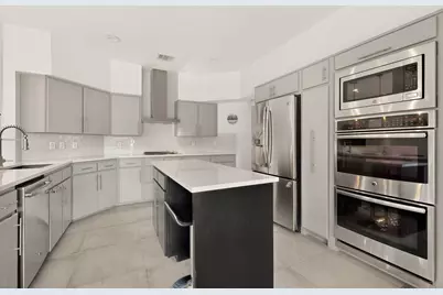 4115 Province Drive, Carrollton, TX 75007 - Photo 20